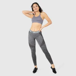 Leggings Vira