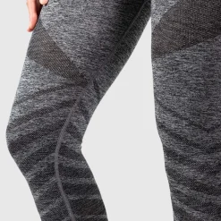 Leggings Vira