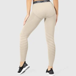 Leggings Vira