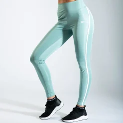 Leggings Vital