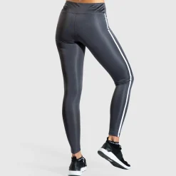 Leggings Vital