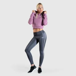 Leggings Vital