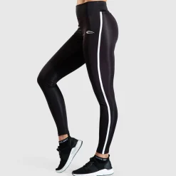 Leggings Vital
