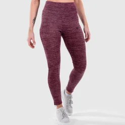 Leggings Young Night
