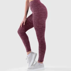 Leggings Young Night
