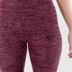 Leggings Young Night