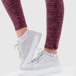 Leggings Young Night