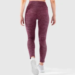 Leggings Young Night