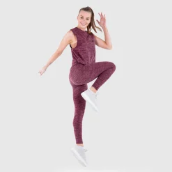 Leggings Young Night