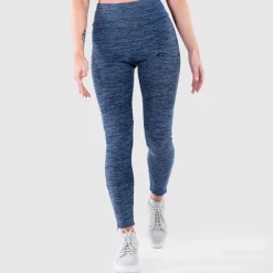 Leggings Young Night