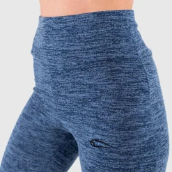 Leggings Young Night