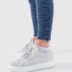 Leggings Young Night