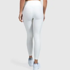 Leggings Yura