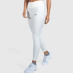 Leggings Yura