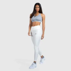 Leggings Yura