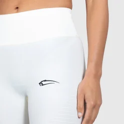 Leggings Yura