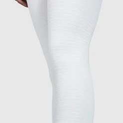 Leggings Yura