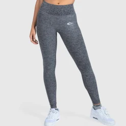 Leggings Yura