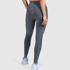 Leggings Yura