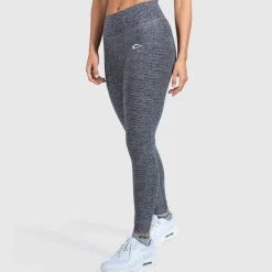 Leggings Yura