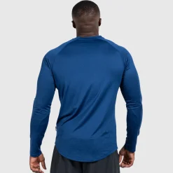 Long sleeve Bronson