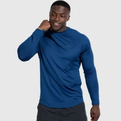 Long sleeve Bronson