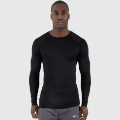 Long sleeve Ethan