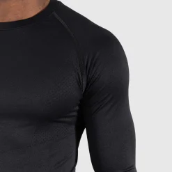 Long sleeve Ethan