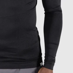 Long sleeve Ethan