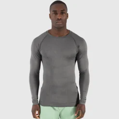 Long sleeve Ethan