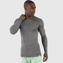 Long sleeve Ethan