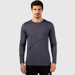 Long sleeve Evan