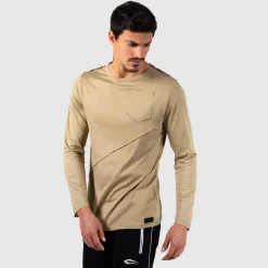 Long sleeve Evan