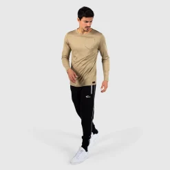 Long sleeve Evan