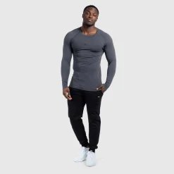 Long sleeve function