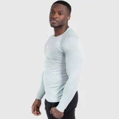 Long sleeve function
