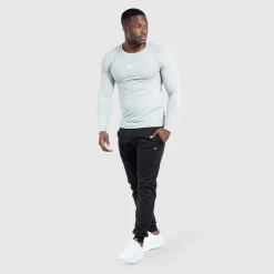Long sleeve function