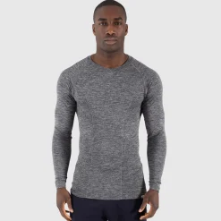 Long sleeve Hudson