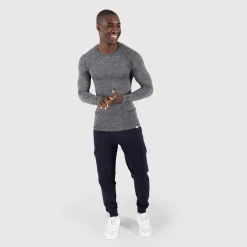 Long sleeve Hudson