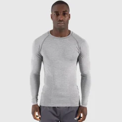 Long sleeve Hudson