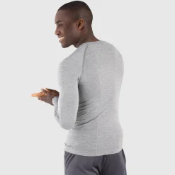 Long sleeve Hudson