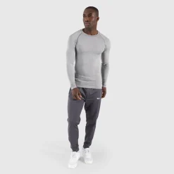 Long sleeve Hudson