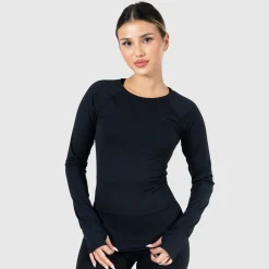 Long sleeve Lorie