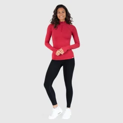 Long sleeve Malder