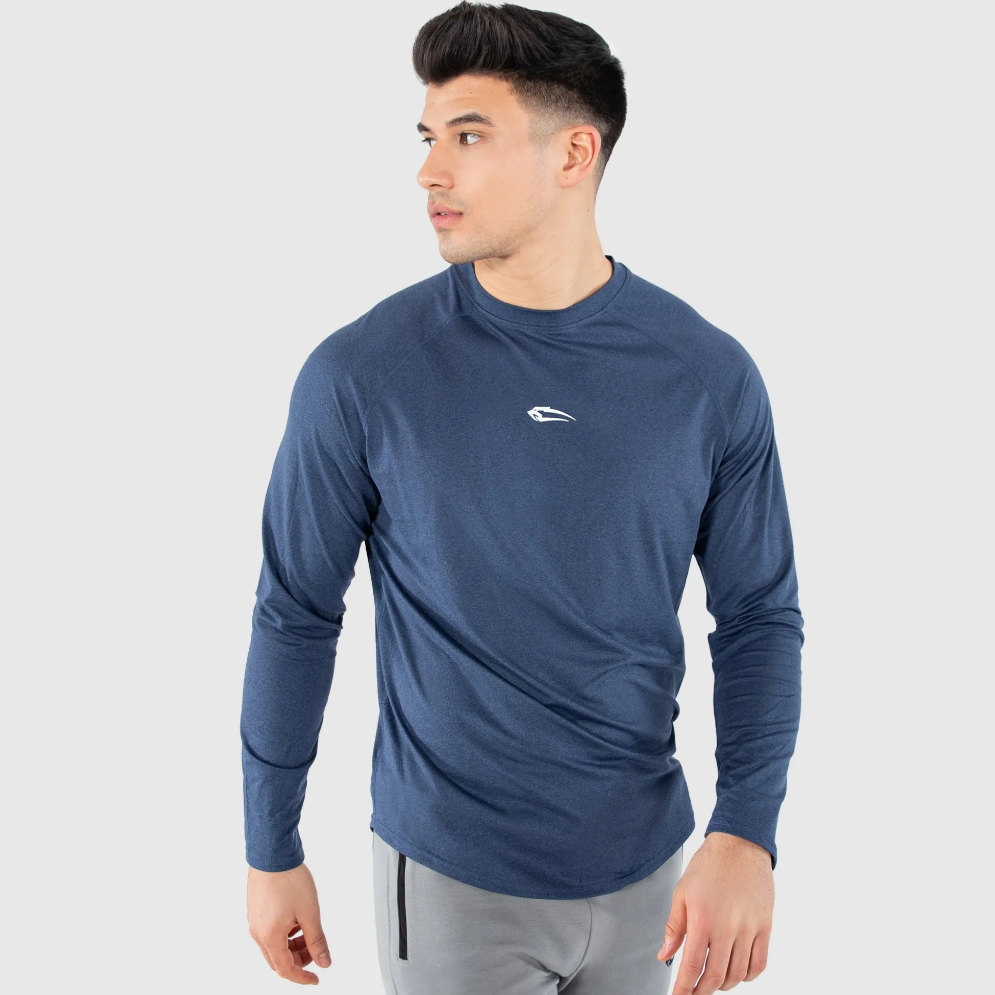Long sleeve Stanley