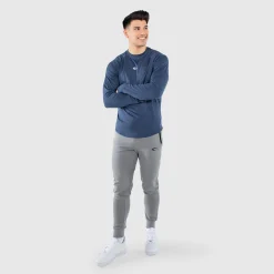 Long sleeve Stanley