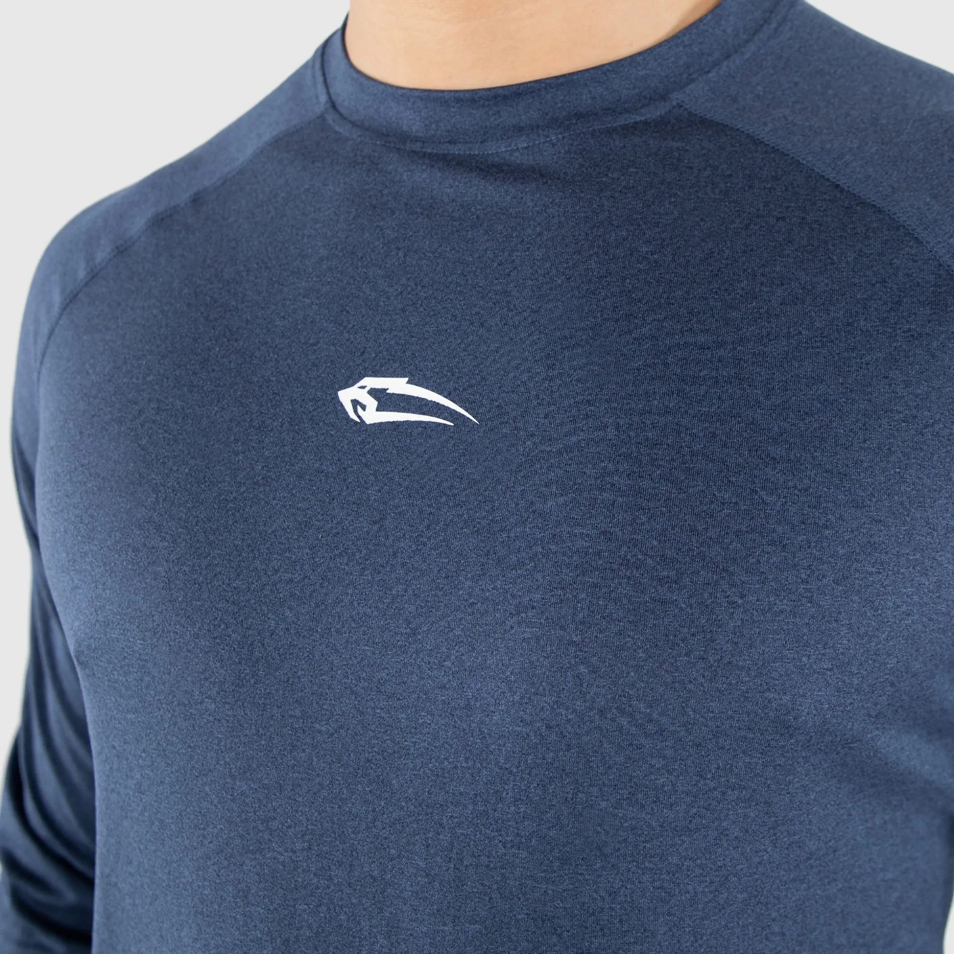 Long sleeve Stanley