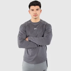 Long sleeve Stanley