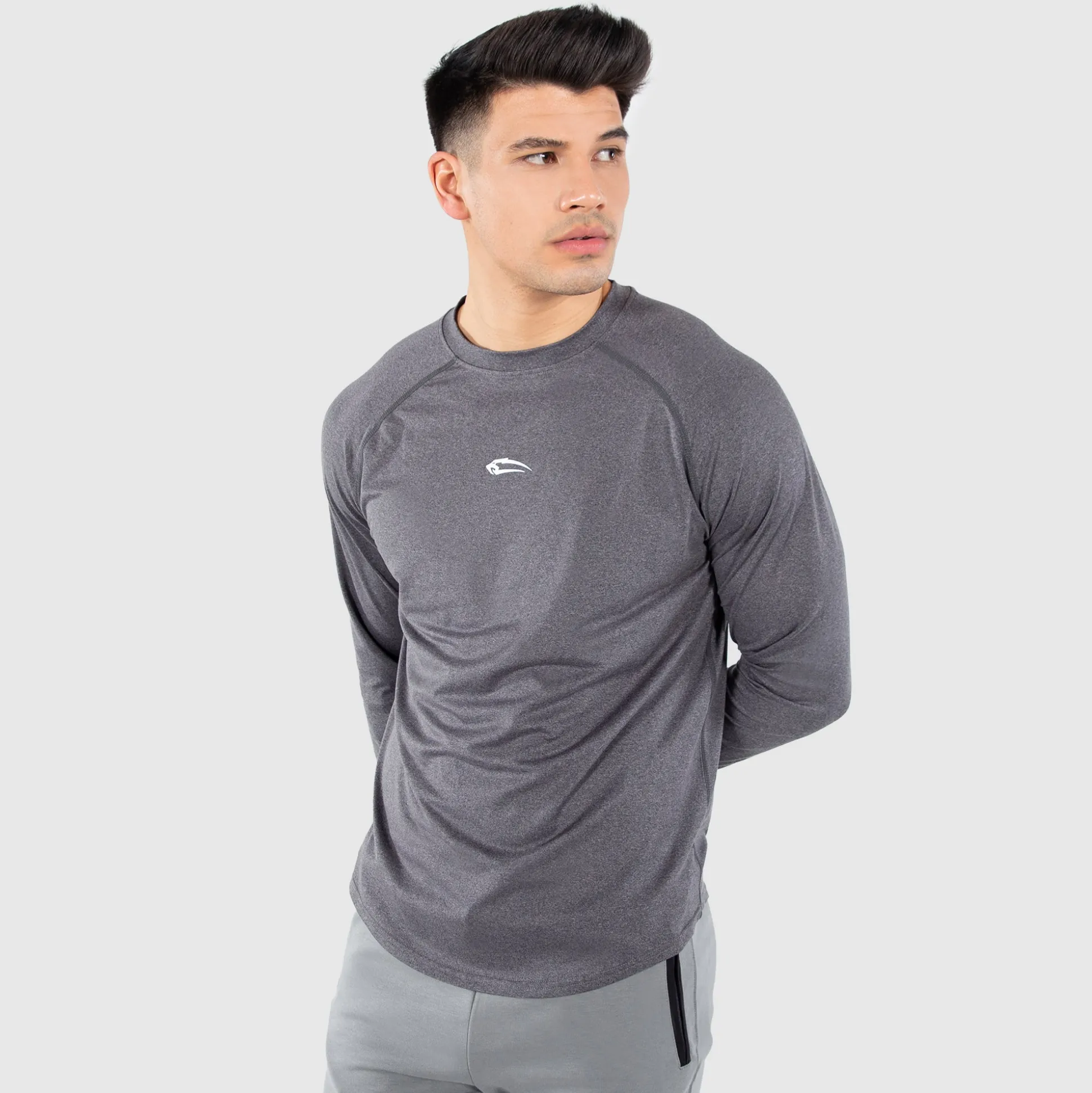 Long sleeve Stanley