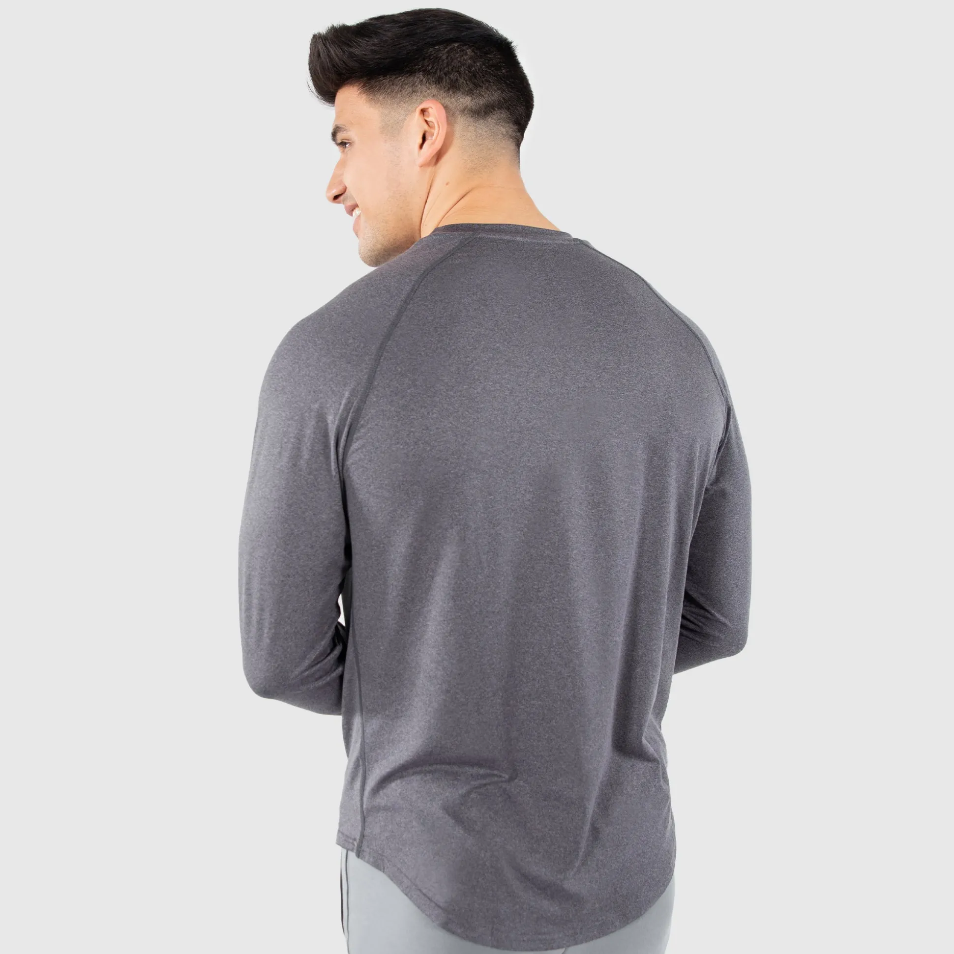 Long sleeve Stanley